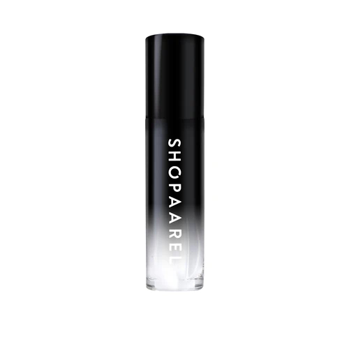 Roopsee Cosmetics